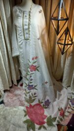 Luxury Pret/formals - Image 6