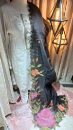 Luxury Pret/formals - Image 4