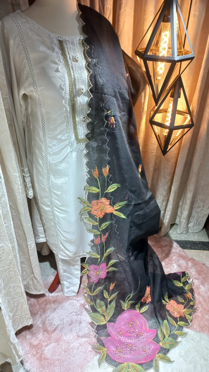 Luxury Pret/formals - Image 4