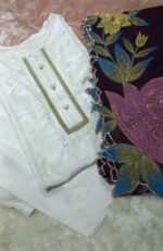 Luxury Pret/formals - Image 5