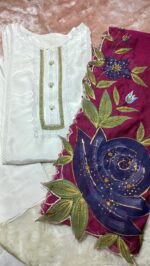 Luxury Pret/formals - Image 3