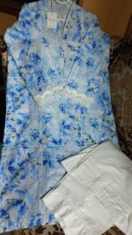 Embroidered Stitched - Image 7